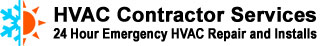 Jetson HVAC Services